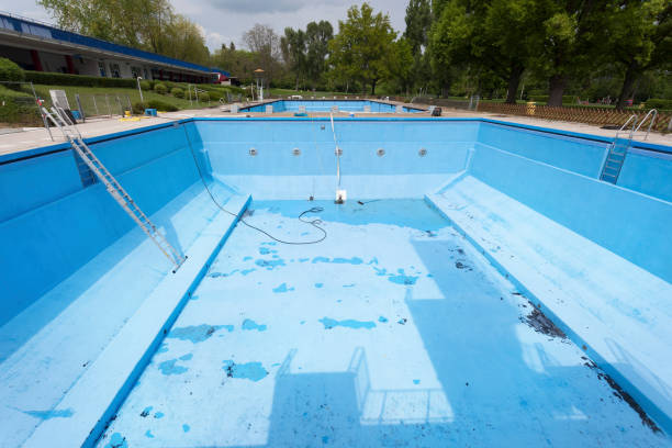 Best Carpet water damage restoration  in Baker, MT