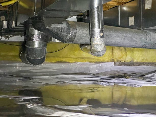 Best 24/7 water damage repair  in Baker, MT